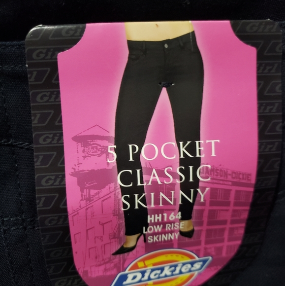 pants - Picture 2 of 2